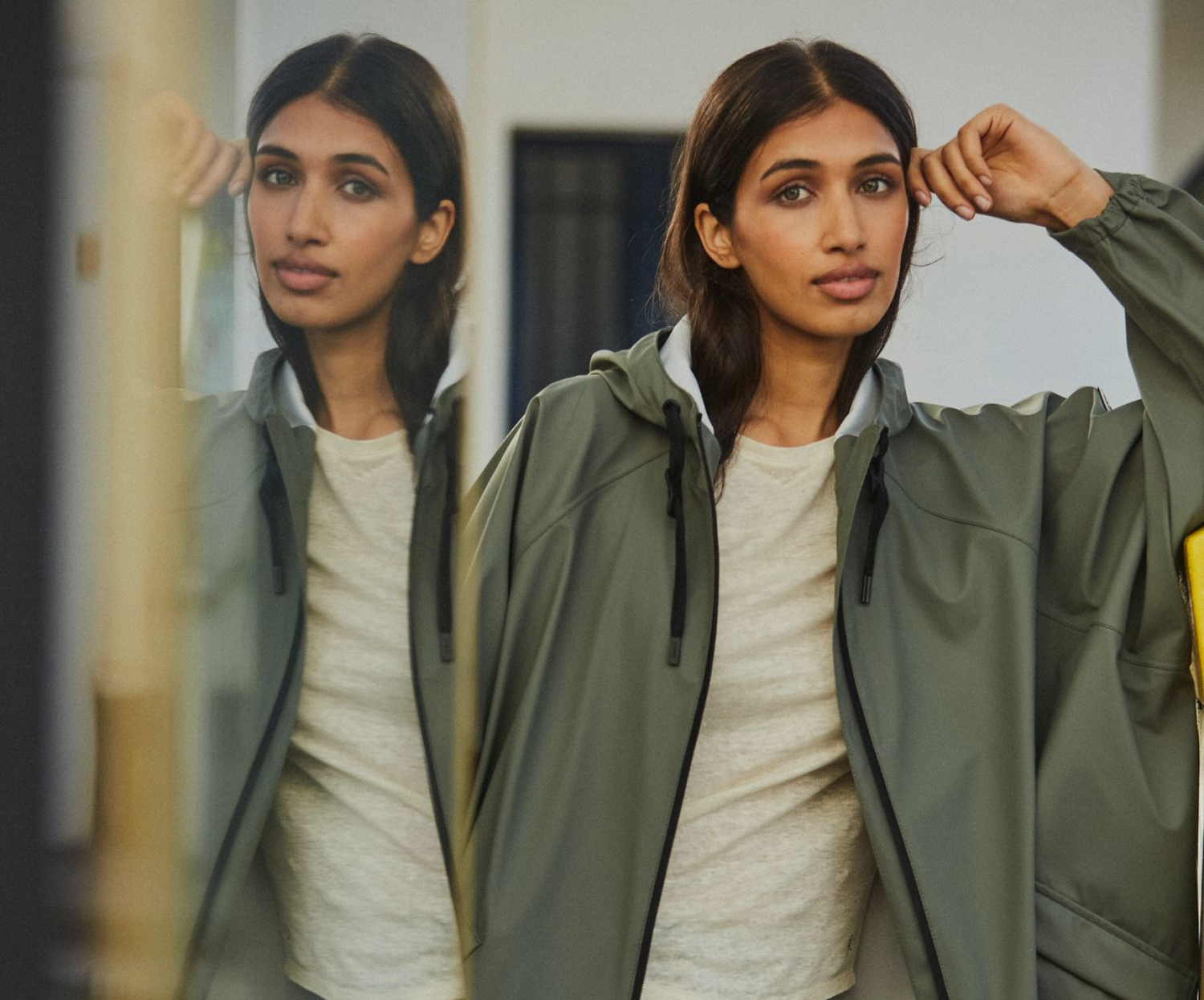 Shop The Trend