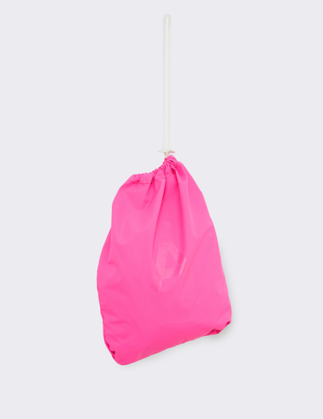 Chiuvula Pink Glow