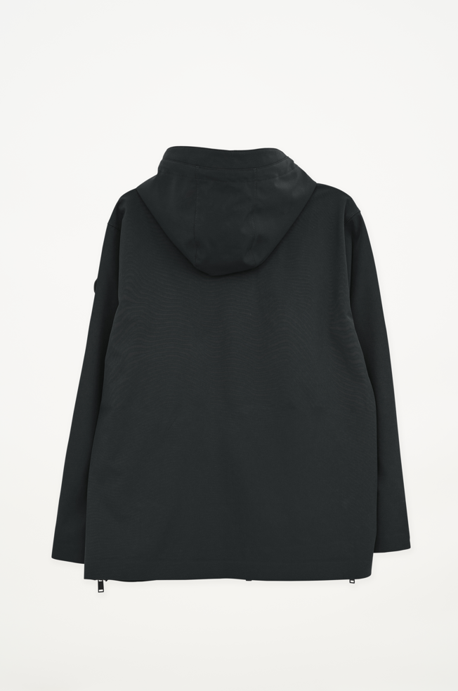 Aiguat Black
