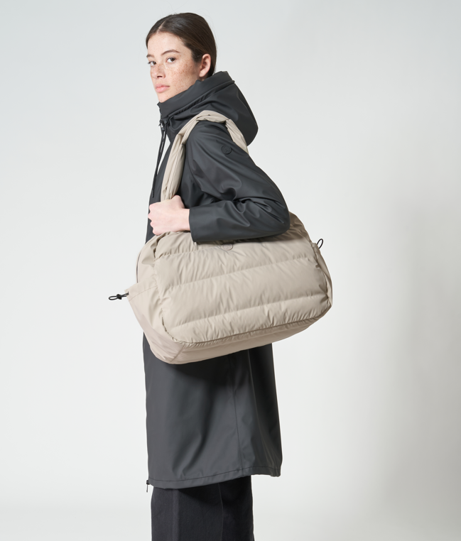 Conlectus Stone Grey