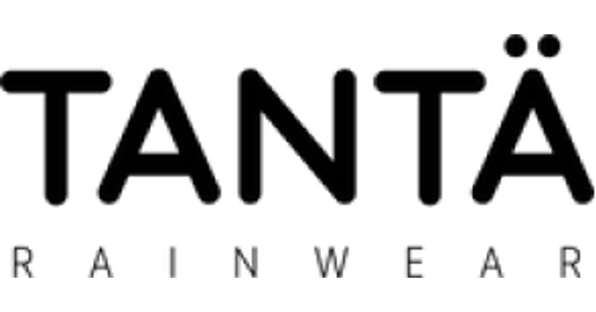 All collection Tanta Wear