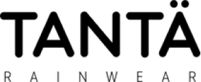 Tanta Wear logo