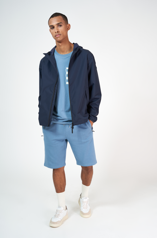 Luitis Navy