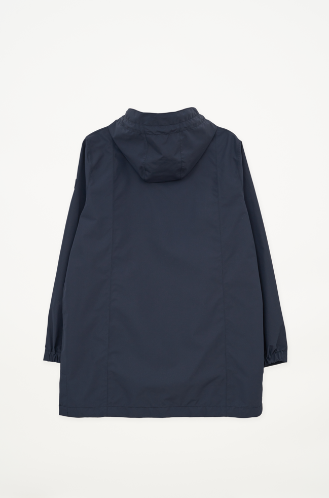 Reenbiu - Navy Blue