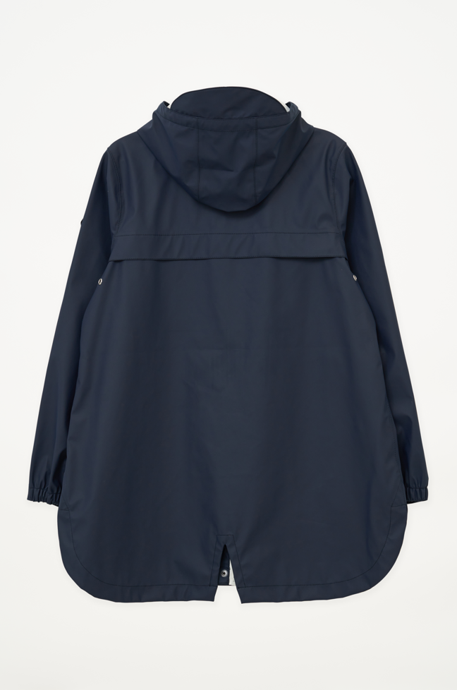 Nuage Navy