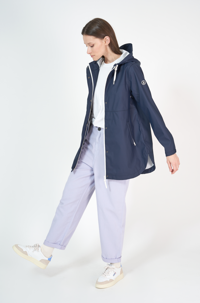 Nuage Navy