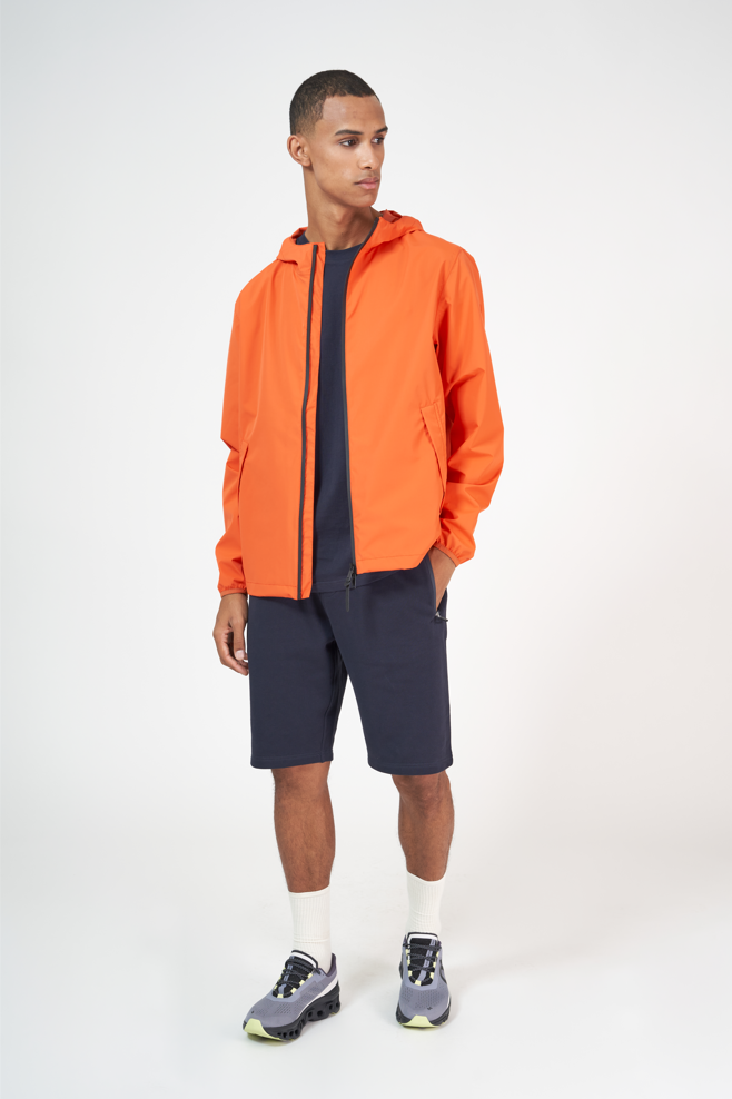 Luitis Orange