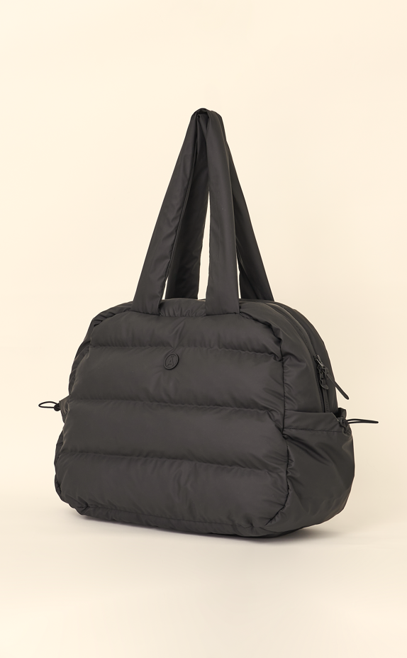 Conlectus Black