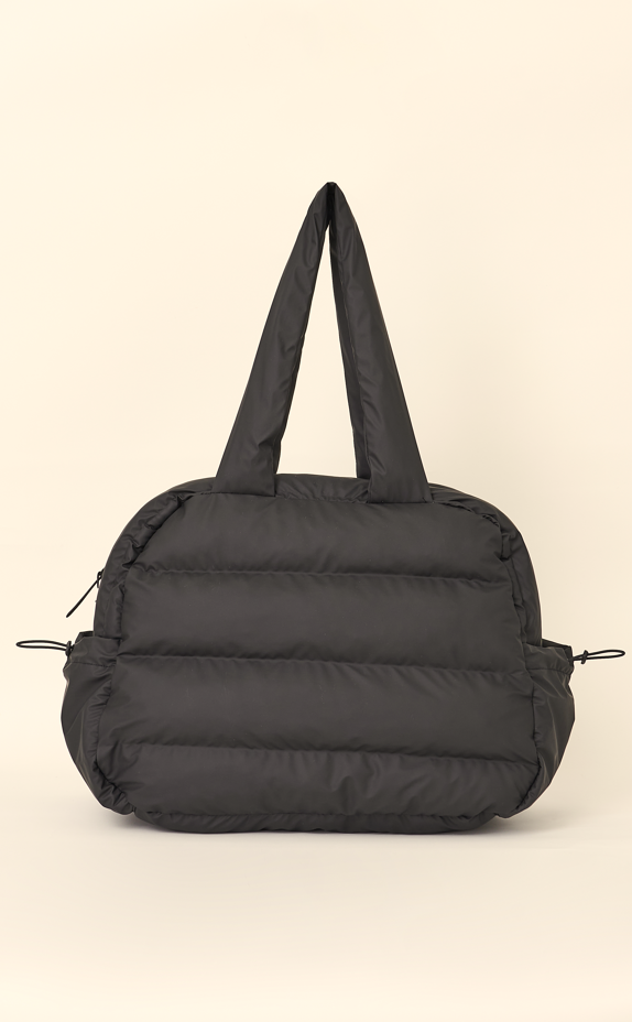 Conlectus Black