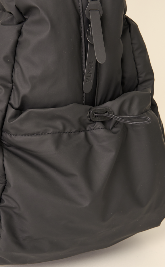 Conlectus Black