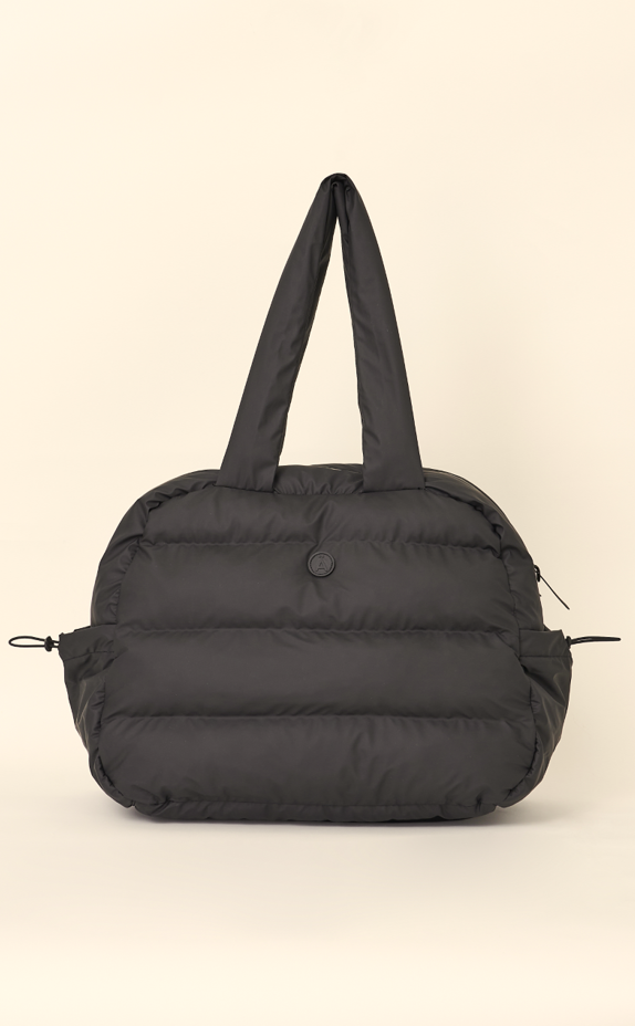Conlectus Black