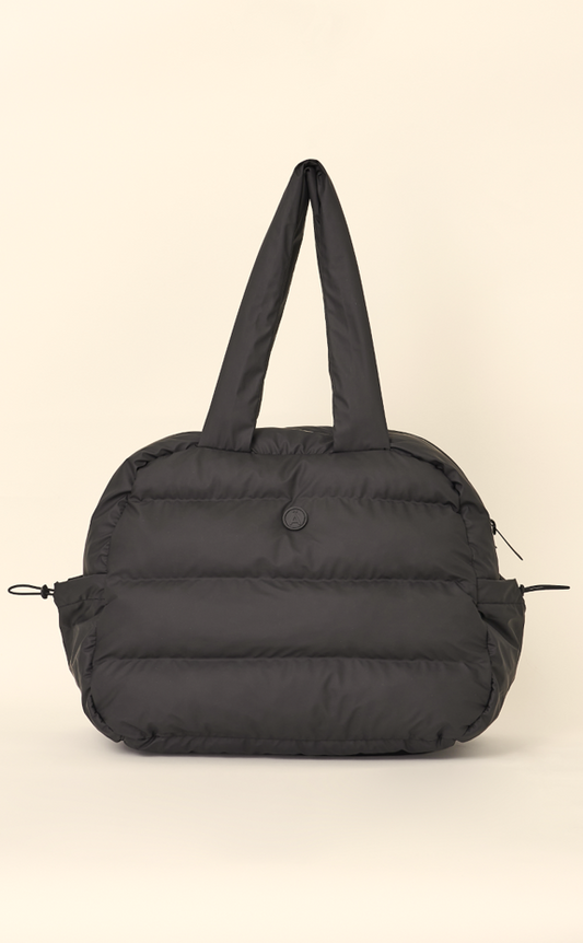 Conlectus Black