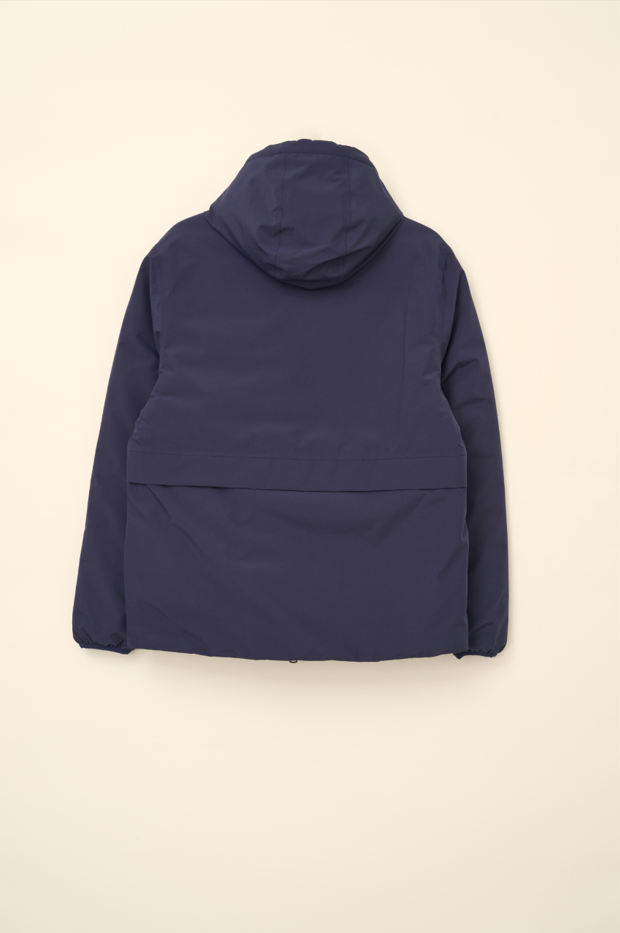 Lochran Navy