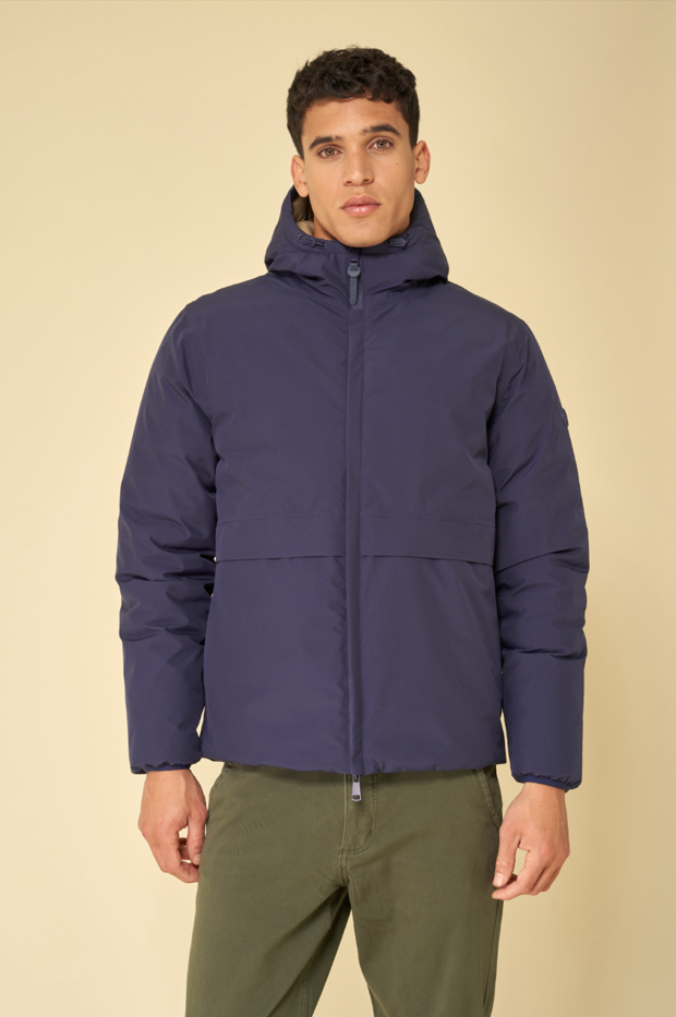 Lochran Navy