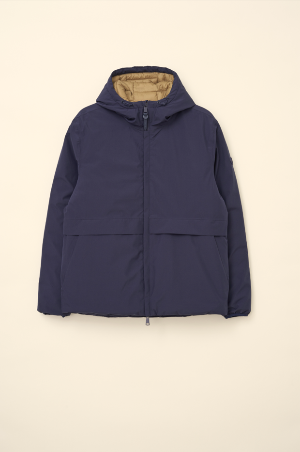 Lochran Navy