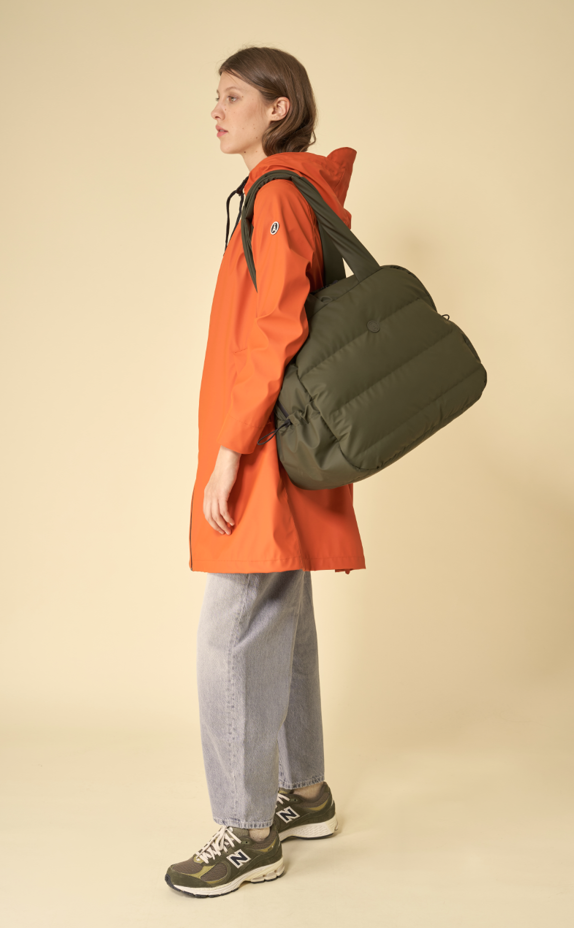 Conlectus Olive