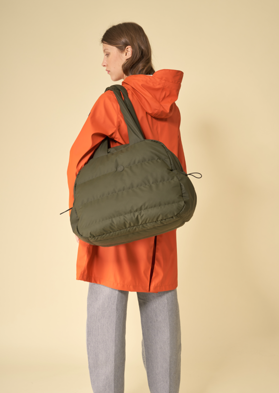 Conlectus Olive