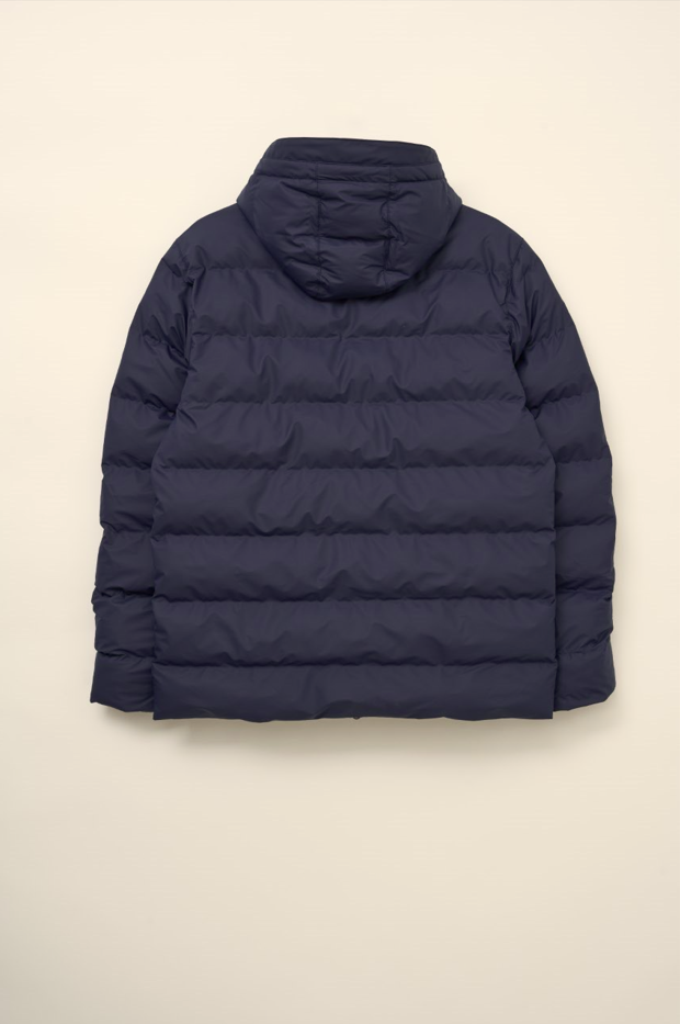 Hrom Navy