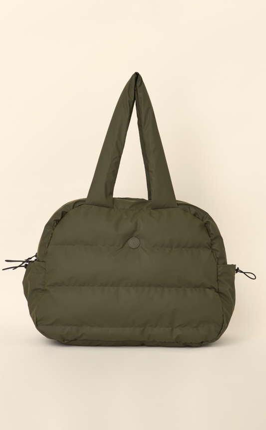 Conlectus Olive