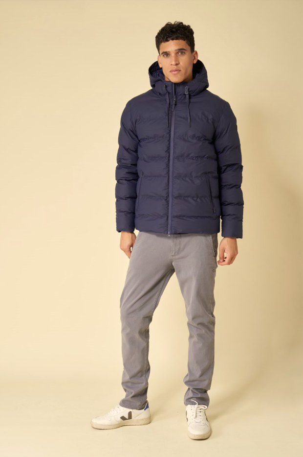 Hrom Navy