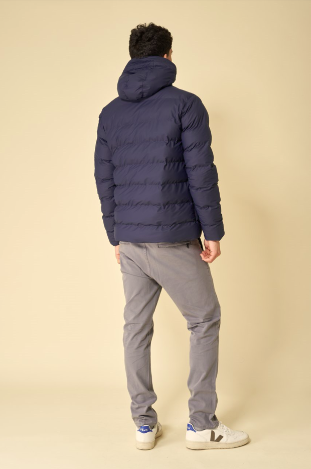Hrom Navy
