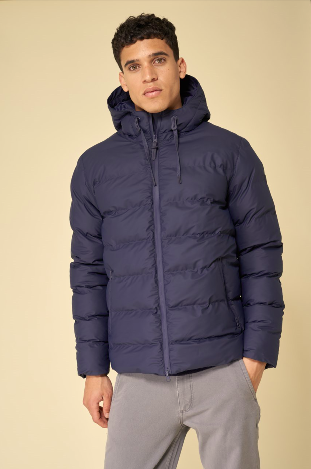 Hrom Navy