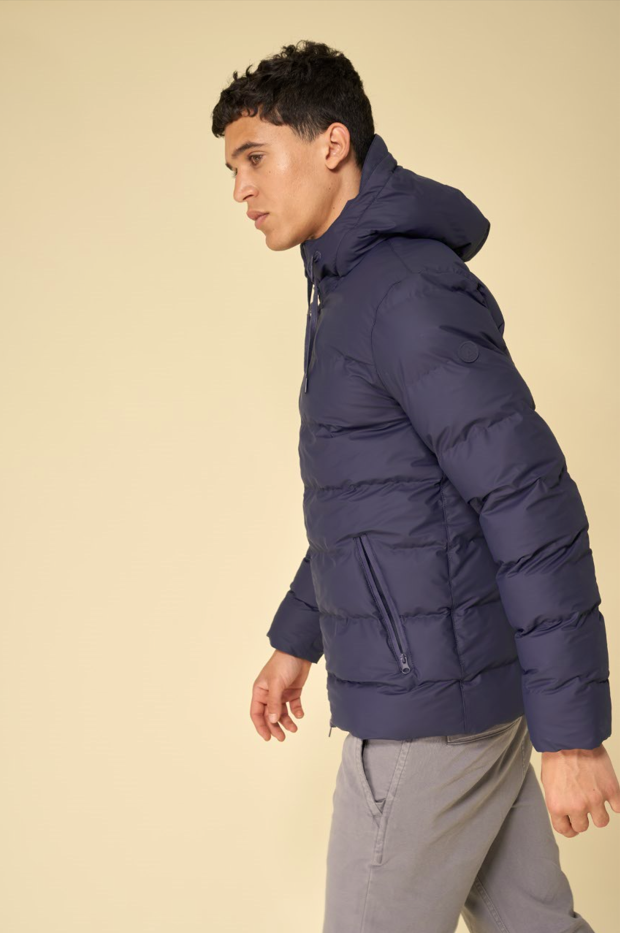 Hrom Navy