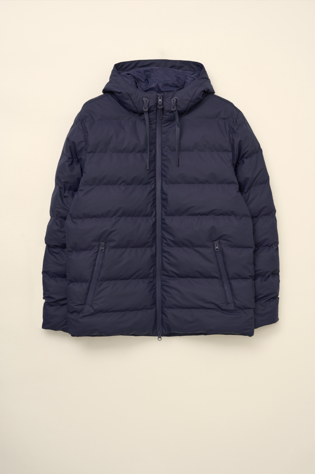 Hrom Navy
