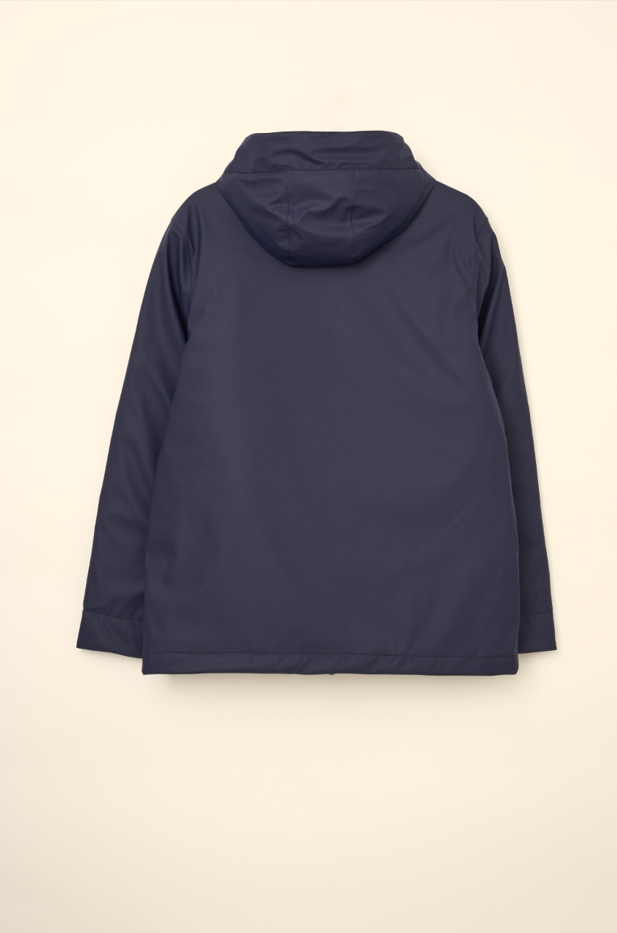 Plas Navy - 25% off at checkout