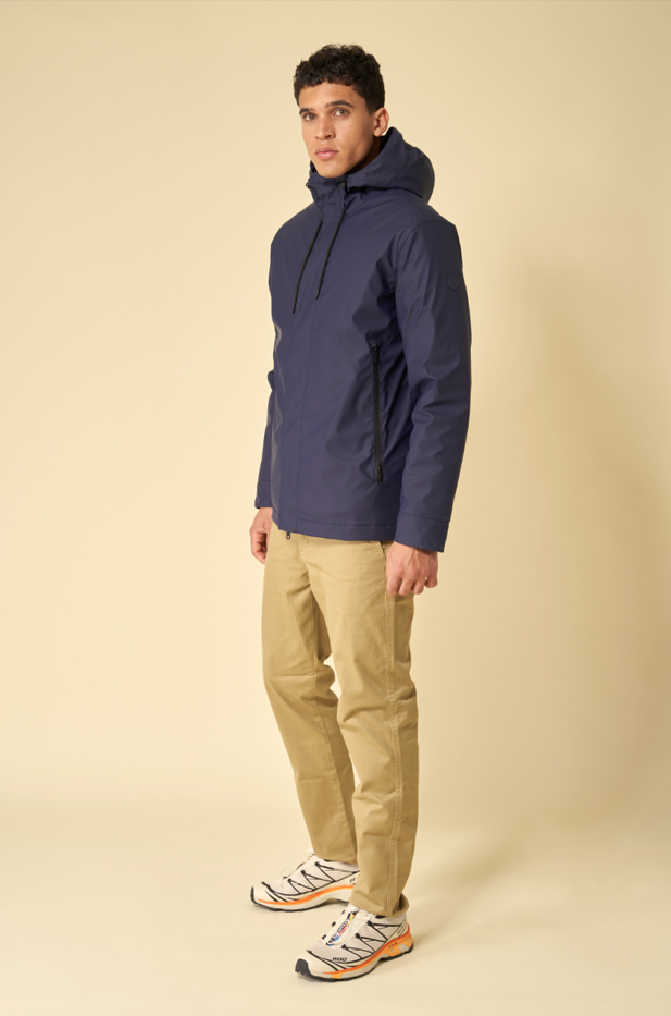 Plas Navy - 25% off at checkout