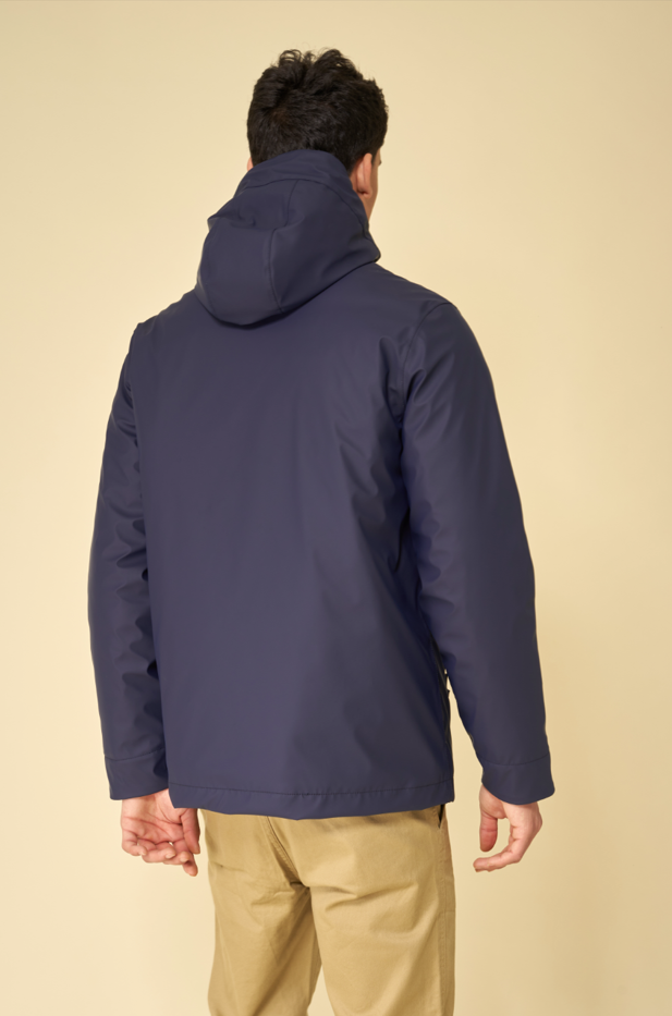Plas Navy - 25% off at checkout