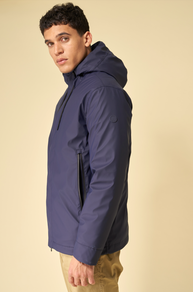 Plas Navy - 25% off at checkout