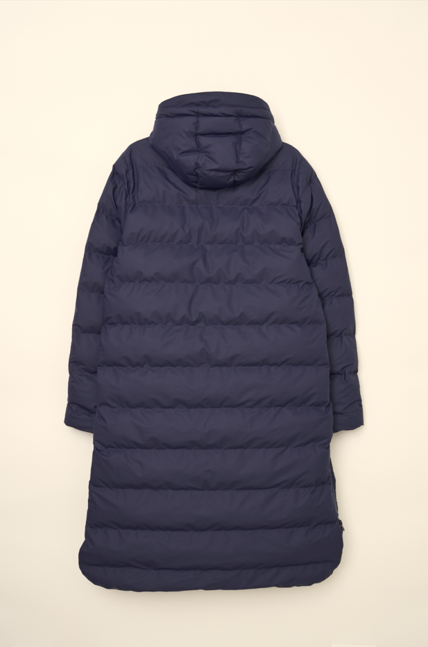 Puddle Navy
