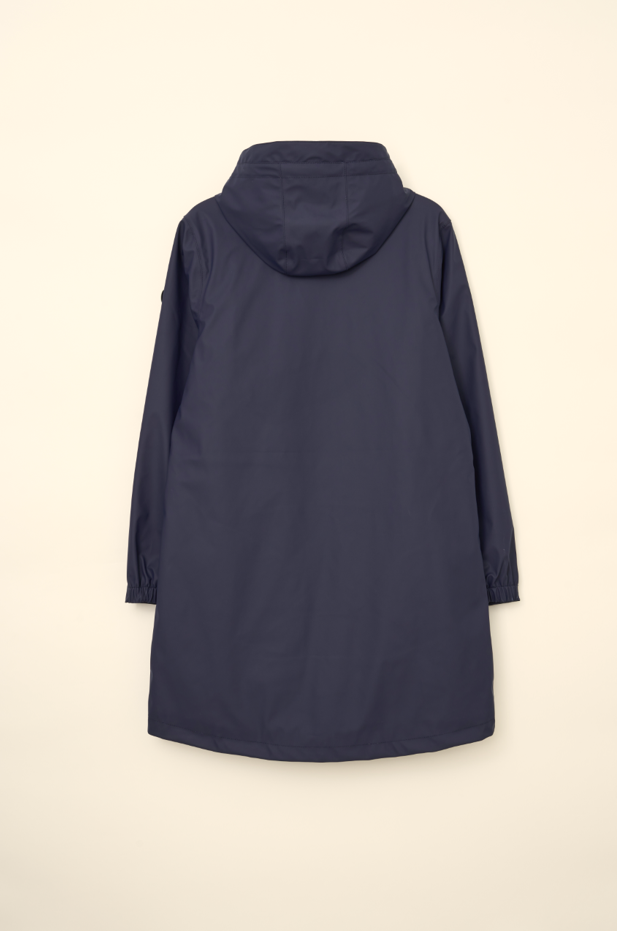 Vand Navy