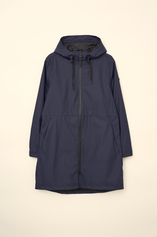 Vand Navy