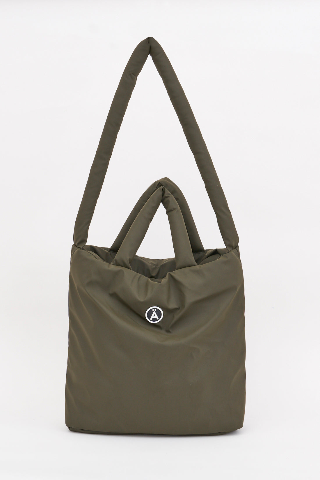 Tonitrua Olive
