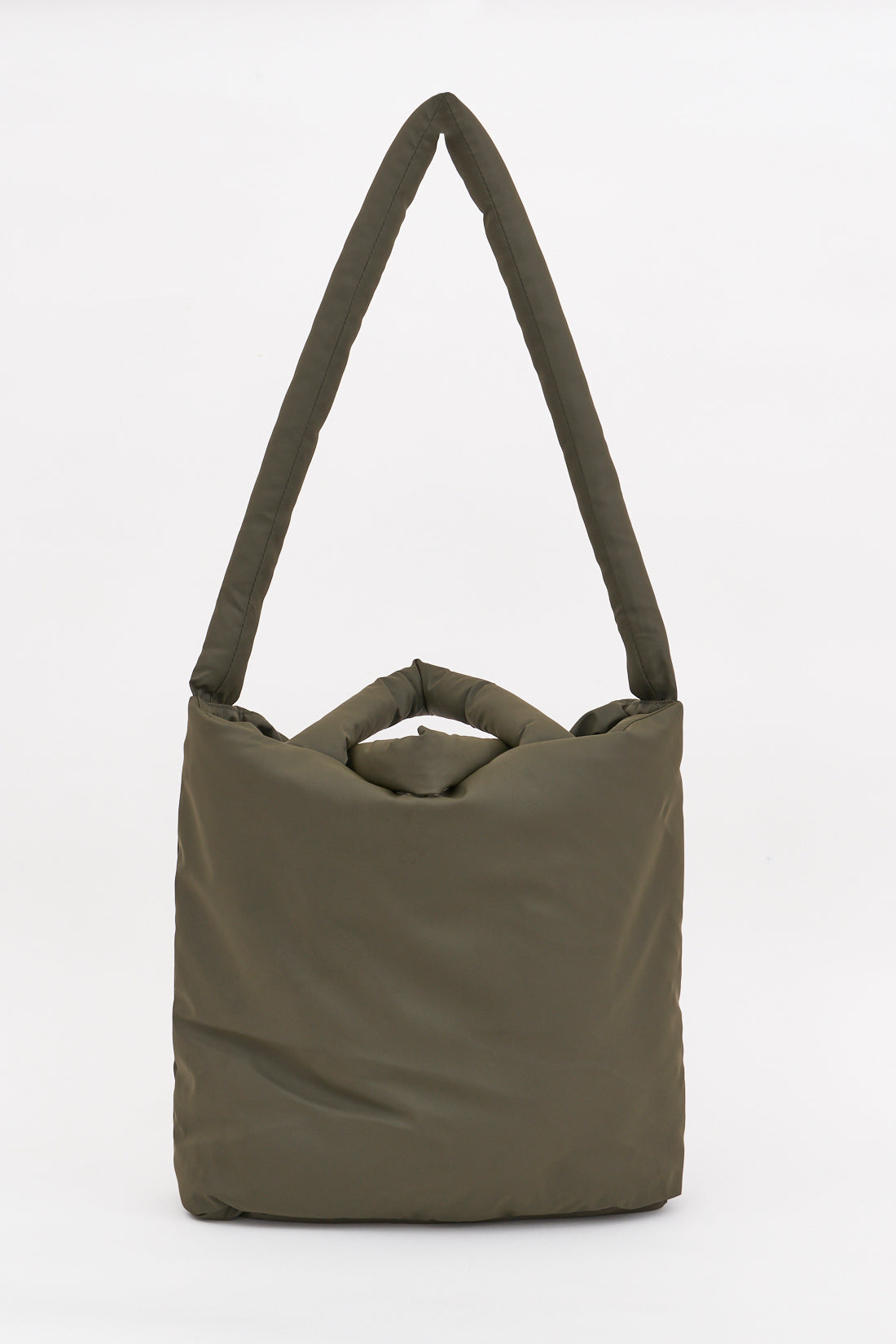 Tonitrua Olive