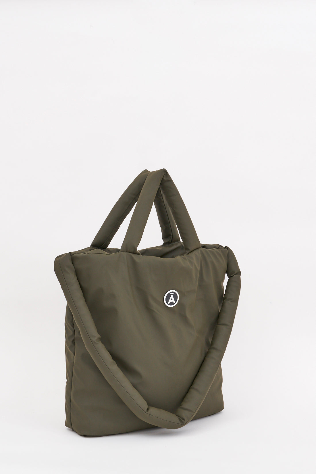 Tonitrua Olive