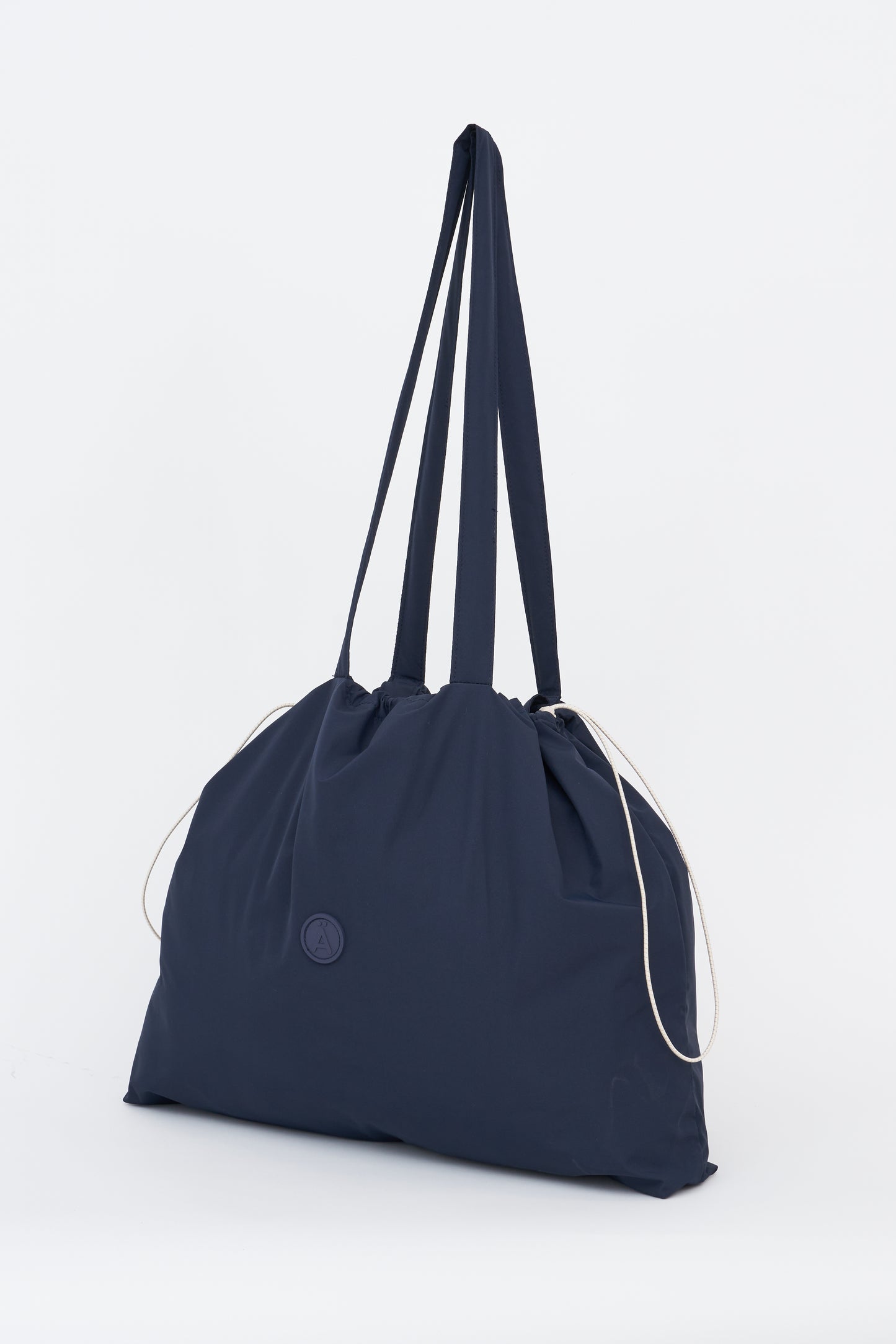 Imvula Waterproof Bag Navy