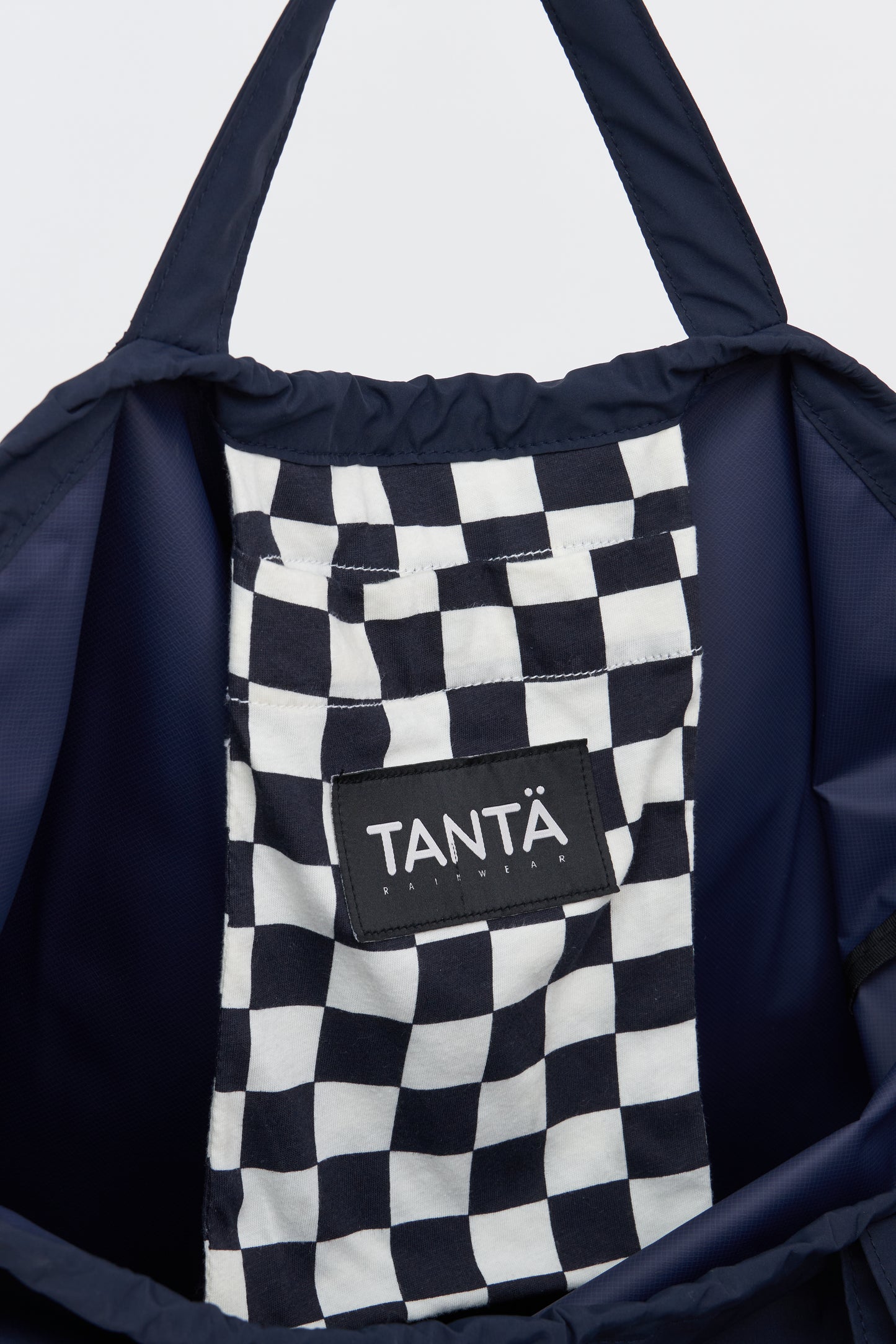 Imvula Waterproof Bag Navy