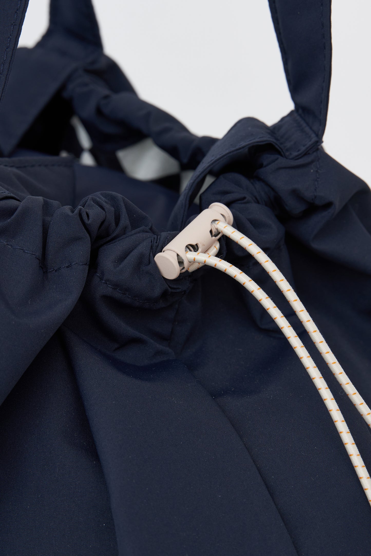 Imvula Waterproof Bag Navy