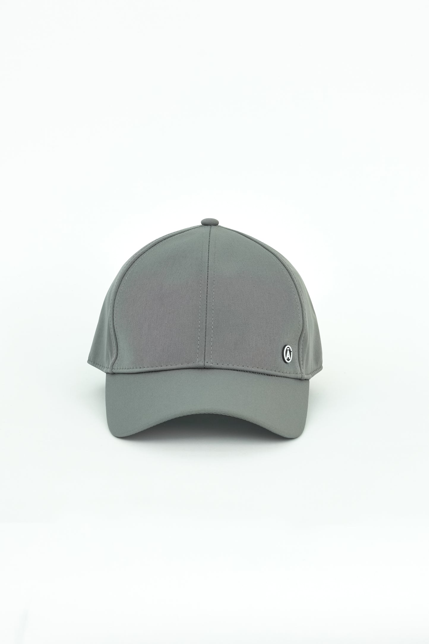 Ulan Basil Grey