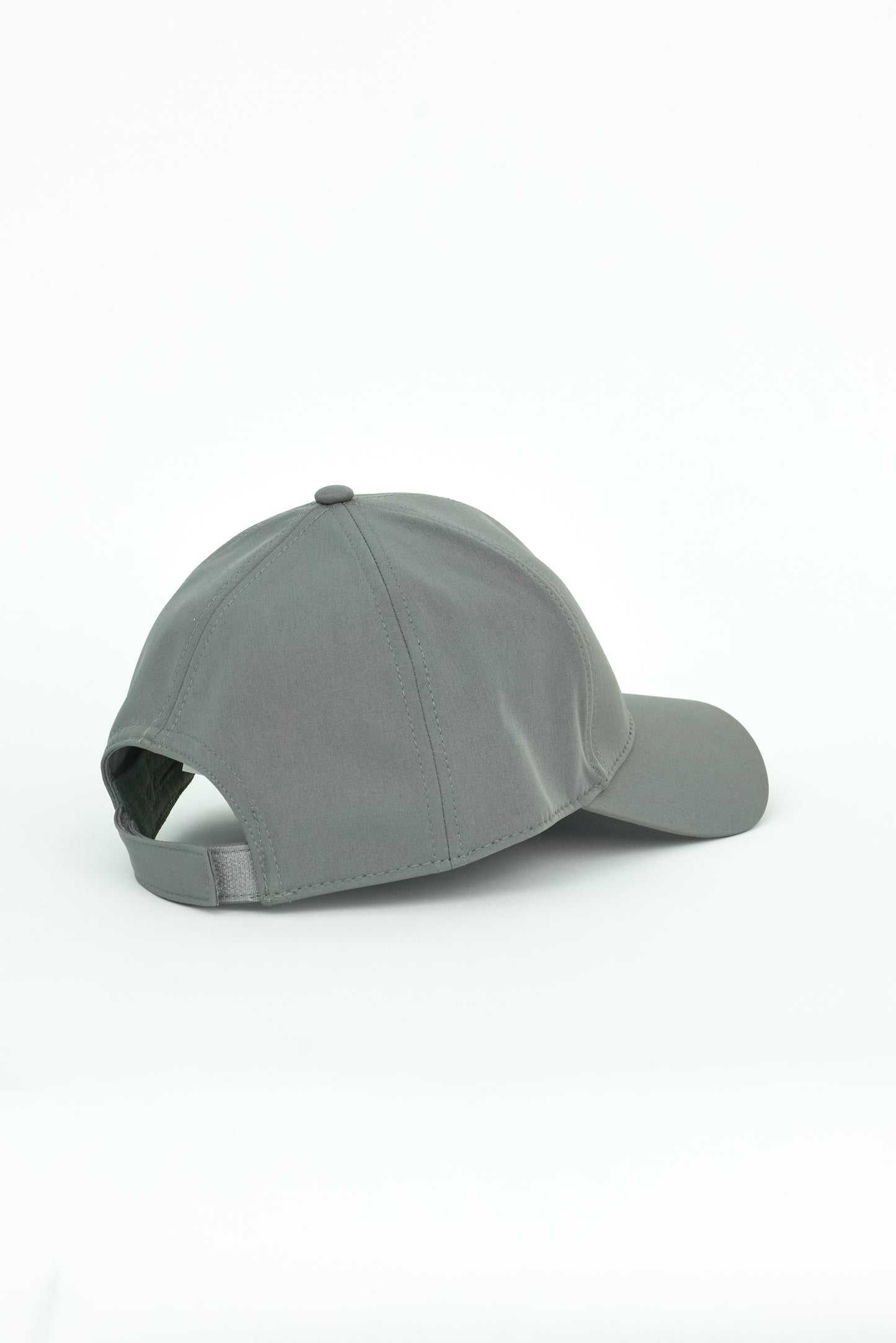 Ulan Basil Grey