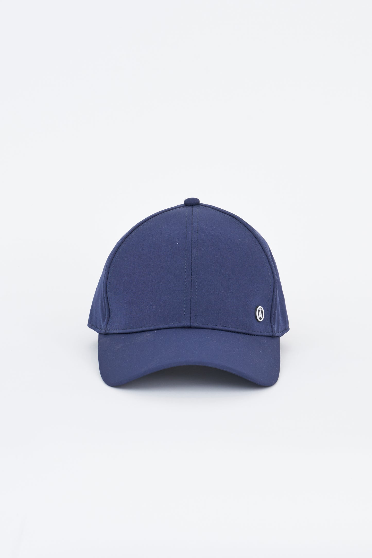 Ulan Navy