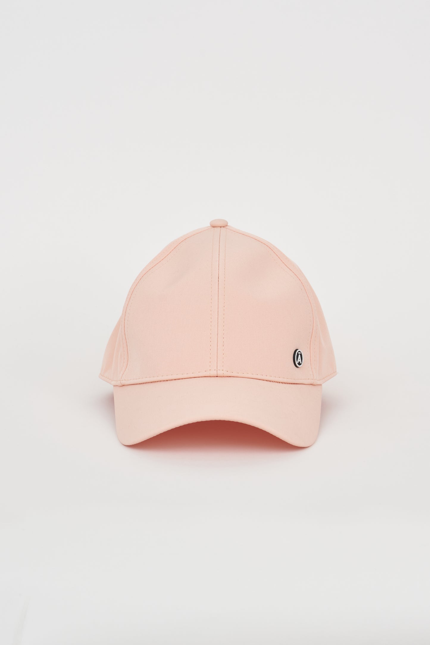 Ulan Peach