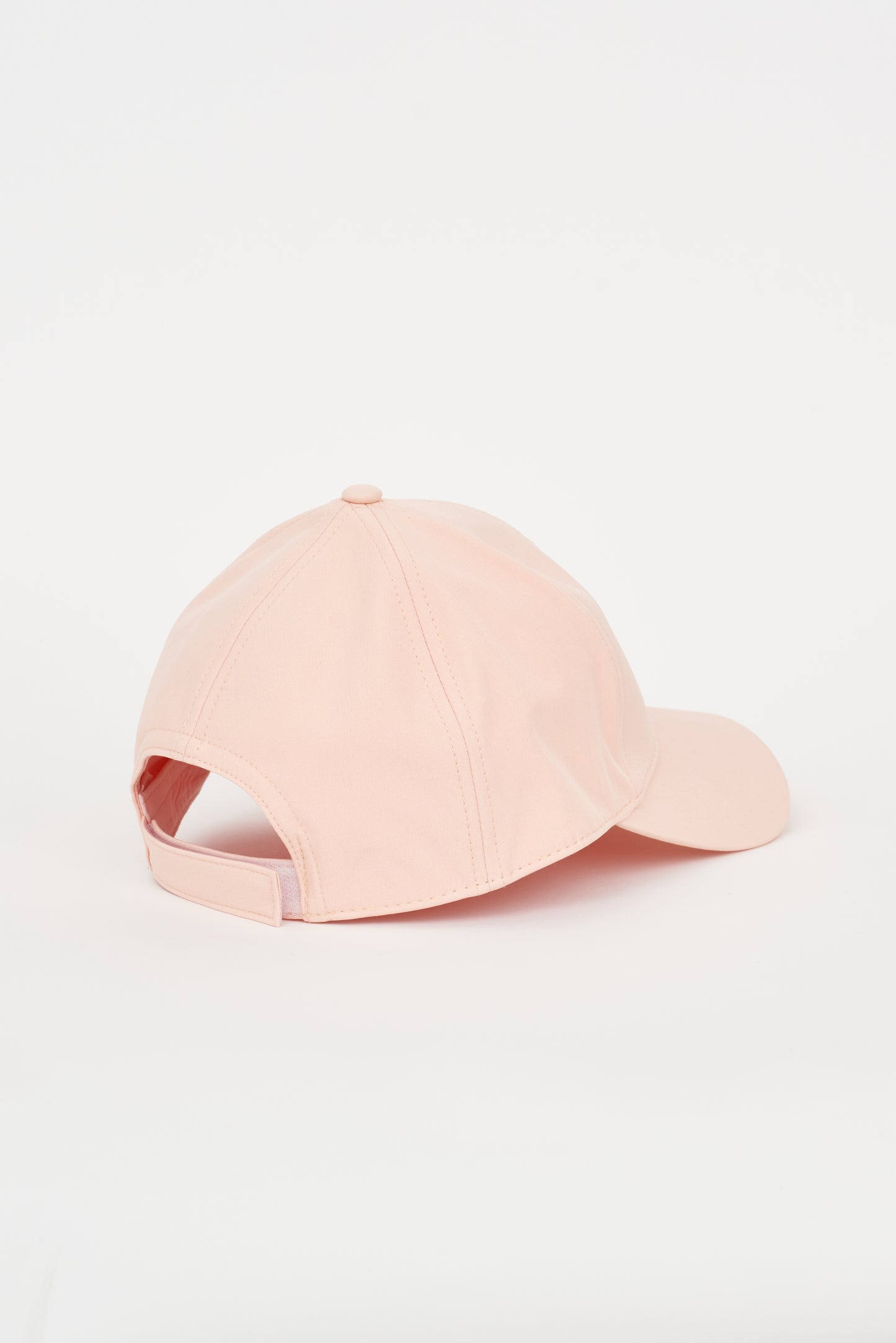 Ulan Peach