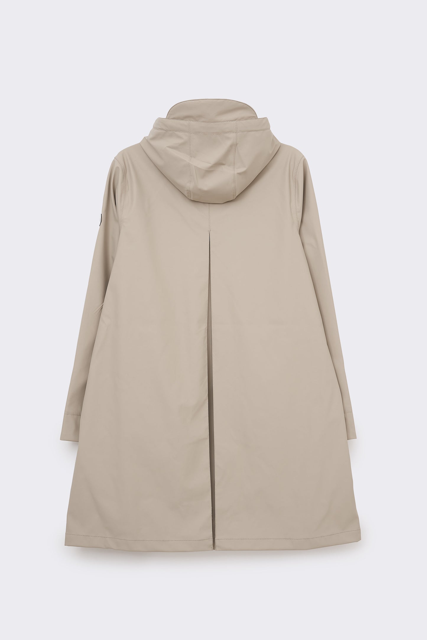 Nuovola Stone Grey