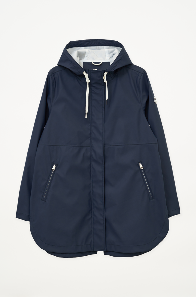 Nuage Navy
