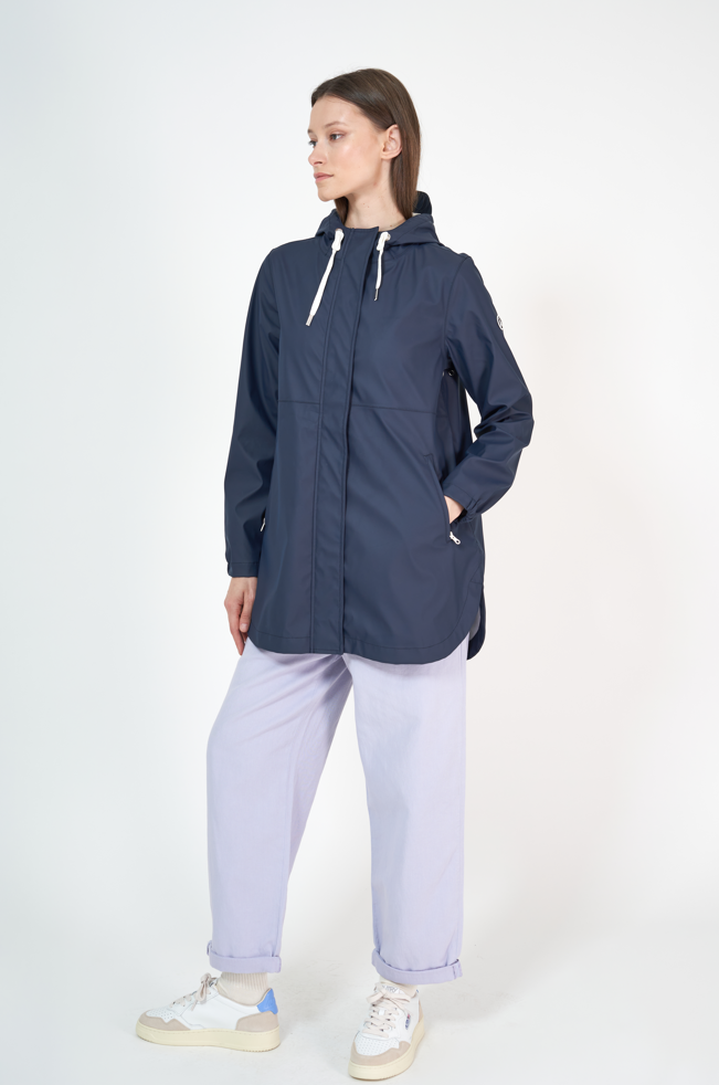 Nuage Navy