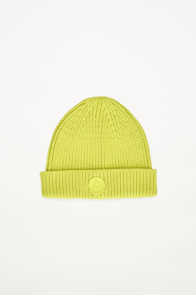 Lasta Primrose Beanie